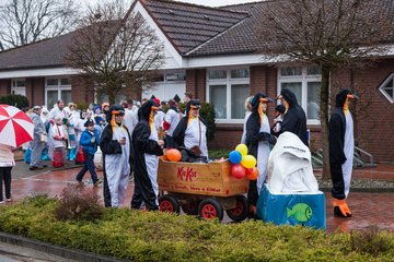 Bild 57 - Latuff 2017